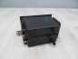 NISSAN CABSTAR MAXITY NT400 POLKA SCHOWEK DESKI 68475-35F00  07-15
