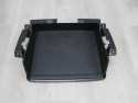 NISSAN CABSTAR MAXITY NT400 POLKA SCHOWEK 68252-MB400 07-15