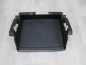 NISSAN CABSTAR MAXITY NT400 POLKA SCHOWEK 68252-MB400 07-15