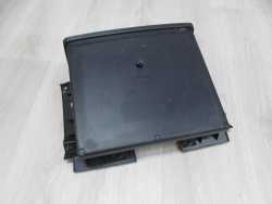 NISSAN CABSTAR MAXITY NT400 POLKA SCHOWEK 68252-MB400 07-15