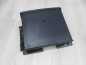 NISSAN CABSTAR MAXITY NT400 POLKA SCHOWEK 68252-MB400 07-15