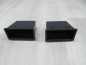 NISSAN CABSTAR MAXITY NT400 SCHOWEK KIESZEN 68473-MB40A 07-15
