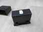 NISSAN CABSTAR MAXITY NT400 SCHOWEK KIESZEN 68473-MB40A 07-15
