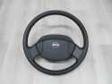 NISSAN CABSTAR MAXITY NT400 KIEROWNICA PODUSZKA AIRBAG 07-15