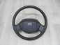 NISSAN CABSTAR MAXITY NT400 KIEROWNICA PODUSZKA AIRBAG 07-15
