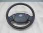 NISSAN CABSTAR MAXITY NT400 KIEROWNICA PODUSZKA AIRBAG 07-15