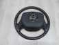 NISSAN CABSTAR MAXITY NT400 KIEROWNICA PODUSZKA AIRBAG 07-15
