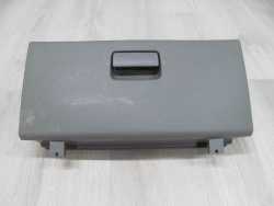 NISSAN CABSTAR MAXITY NT400 SCHOWEK DESKI 68500-MB41A 07-15