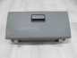 NISSAN CABSTAR MAXITY NT400 SCHOWEK DESKI 68500-MB41A 07-15