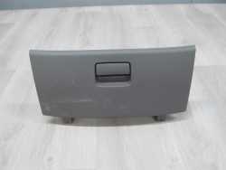 NISSAN CABSTAR MAXITY NT400 SCHOWEK DESKI 68500-MB41A 07-15
