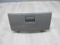 NISSAN CABSTAR MAXITY NT400 SCHOWEK DESKI 68500-MB41A 07-15