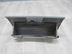 NISSAN CABSTAR MAXITY NT400 SCHOWEK DESKI 68500-MB41A 07-15