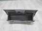 NISSAN CABSTAR MAXITY NT400 SCHOWEK DESKI 68500-MB41A 07-15