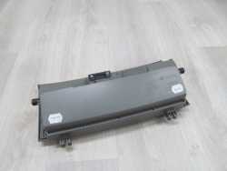NISSAN CABSTAR MAXITY NT400 SCHOWEK DESKI 68500-MB41A 07-15