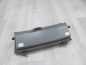 NISSAN CABSTAR MAXITY NT400 SCHOWEK DESKI 68500-MB41A 07-15