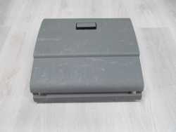 NISSAN CABSTAR MAXITY NT400 SCHOWEK DESKI 68920-MB400 07-15