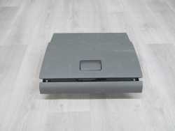 NISSAN CABSTAR MAXITY NT400 SCHOWEK DESKI 68920-MB400 07-15