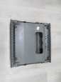NISSAN CABSTAR MAXITY NT400 SCHOWEK DESKI 68920-MB400 07-15