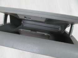 NISSAN CABSTAR MAXITY NT400 SCHOWEK DESKI 68920-MB400 07-15