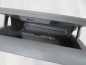 NISSAN CABSTAR MAXITY NT400 SCHOWEK DESKI 68920-MB400 07-15