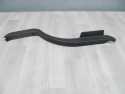 NISSAN CABSTAR MAXITY NT400 LISTWA NAKLADKA PROGU PRAWA 76951-MB40 07-15