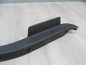 NISSAN CABSTAR MAXITY NT400 LISTWA NAKLADKA PROGU PRAWA 76951-MB40 07-15
