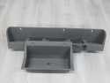 NISSAN CABSTAR MAXITY NT400 SCHOWEK POLKA TYLNA 79420MB40 07-15