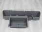NISSAN CABSTAR MAXITY NT400 SCHOWEK POLKA TYLNA 79420MB40 07-15