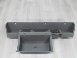 NISSAN CABSTAR MAXITY NT400 SCHOWEK POLKA TYLNA 79420MB40 07-15
