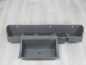 NISSAN CABSTAR MAXITY NT400 SCHOWEK POLKA TYLNA 79420MB40 07-15