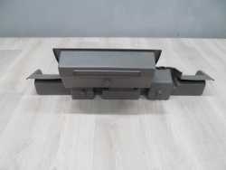 NISSAN CABSTAR MAXITY NT400 SCHOWEK POLKA TYLNA 79420MB40 07-15