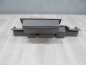 NISSAN CABSTAR MAXITY NT400 SCHOWEK POLKA TYLNA 79420MB40 07-15