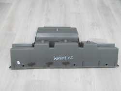 NISSAN CABSTAR MAXITY NT400 SCHOWEK POLKA TYLNA 79420MB40 07-15