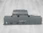NISSAN CABSTAR MAXITY NT400 SCHOWEK POLKA TYLNA 79420MB40 07-15