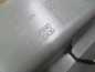 NISSAN CABSTAR MAXITY NT400 SCHOWEK POLKA TYLNA 79420MB40 07-15
