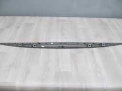 NISSAN CABSTAR MAXITY NT400 KRATKA NAWIEWU PODSZYBIE WEWNETRZNE 07-15