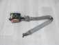NISSAN CABSTAR MAXITY NT400 PAS BEZPIECZENSTWA KIEROWCY LEWY TK-AH2-EG415 07-15