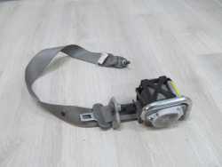 NISSAN CABSTAR MAXITY NT400 PAS BEZPIECZENSTWA KIEROWCY TK-AH2-EG415 07-15