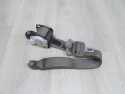 NISSAN CABSTAR MAXITY NT400 PAS BEZPIECZENSTWA LEWY 70482074A 07-15