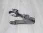NISSAN CABSTAR MAXITY NT400 PAS BEZPIECZENSTWA PRAWY 70482074A 07-15