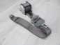 NISSAN CABSTAR MAXITY NT400 PAS BEZPIECZENSTWA PRAWY 70482074A 07-15