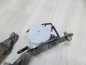 NISSAN CABSTAR MAXITY NT400 PAS BEZPIECZENSTWA PRAWY 70482074A 07-15