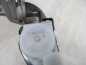 NISSAN CABSTAR MAXITY NT400 PAS BEZPIECZENSTWA PRAWY 70482074A 07-15