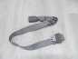 NISSAN CABSTAR MAXITY NT400 PAS BEZPIECZENSTWA SRODEK TK-AH0-EG419 07-15