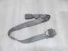 NISSAN CABSTAR MAXITY NT400 PAS BEZPIECZENSTWA SRODEK TK-AH0-EG419 07-15