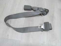 NISSAN CABSTAR MAXITY NT400 PAS BEZPIECZENSTWA SRODEK TK-AH0-EG419 07-15