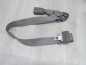 NISSAN CABSTAR MAXITY NT400 PAS BEZPIECZENSTWA SRODEK TK-AH0-EG419 07-15