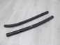 NISSAN CABSTAR MAXITY NT400 USZCZELKA NADKOLA 07-15