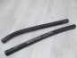 NISSAN CABSTAR MAXITY NT400 USZCZELKA NADKOLA 07-15