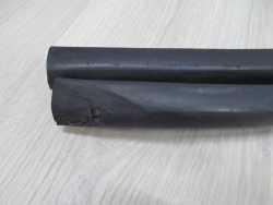NISSAN CABSTAR MAXITY NT400 USZCZELKA NADKOLA 07-15